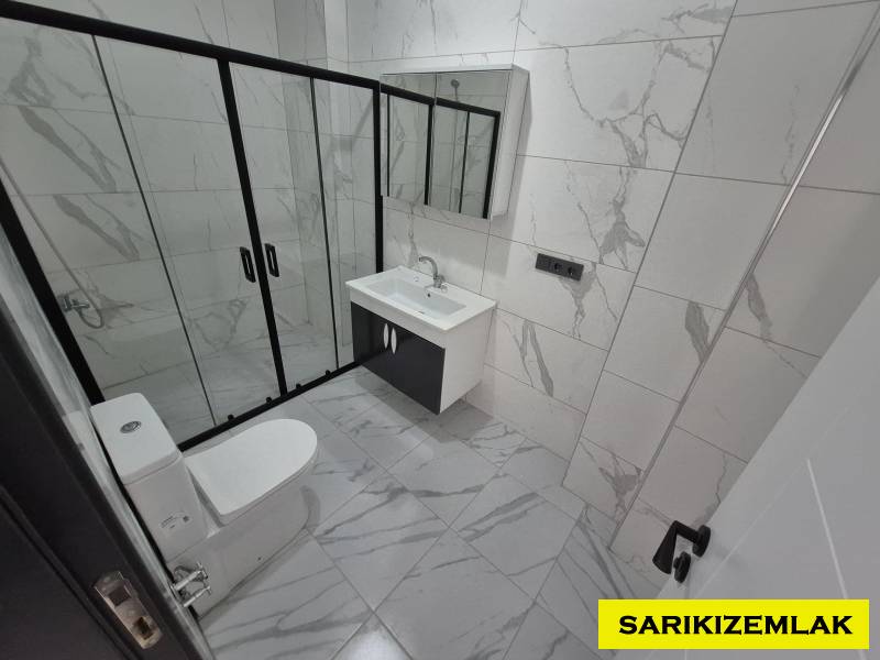 İlan fotoğrafları